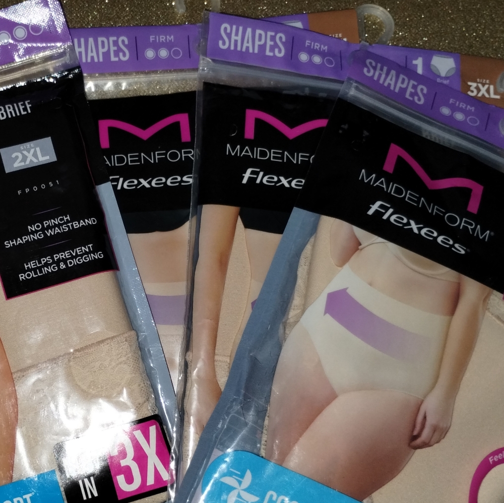 Reserved Bundle Deal - Picture 4 of 4